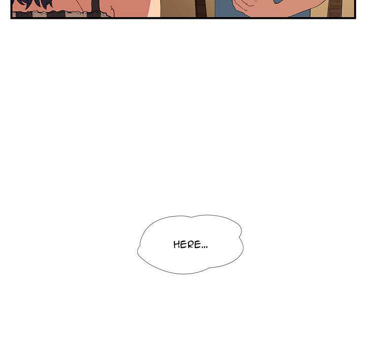 My Stepmom - Chapter 2 - Andromeda 11 page 125 hentai porn comic manga doujin